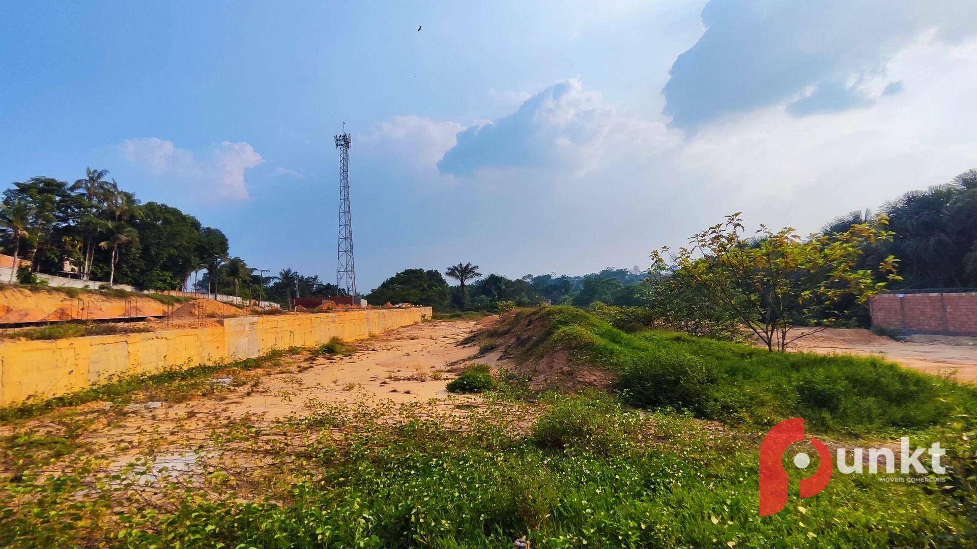 Terreno à venda, 2000M2 - Foto 2