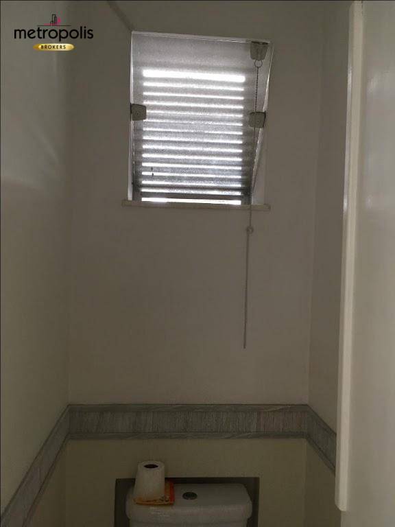 Loja-Salão para alugar, 22m² - Foto 11