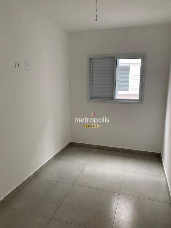 Cobertura à venda com 2 quartos, 95m² - Foto 5