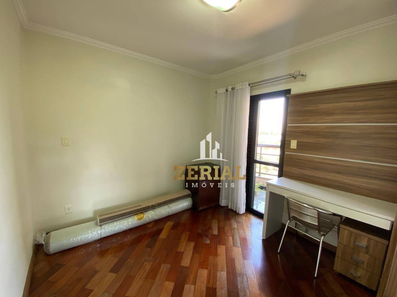 Apartamento à venda com 4 quartos, 143m² - Foto 26