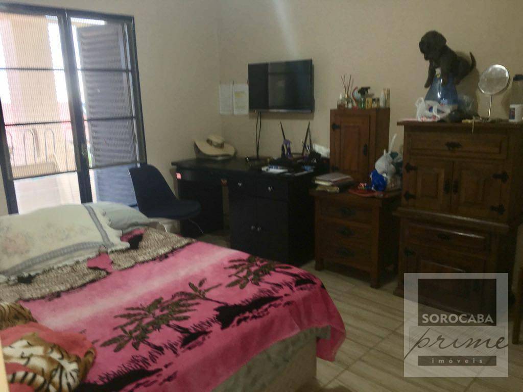 Chácara à venda com 6 quartos, 2460M2 - Foto 11