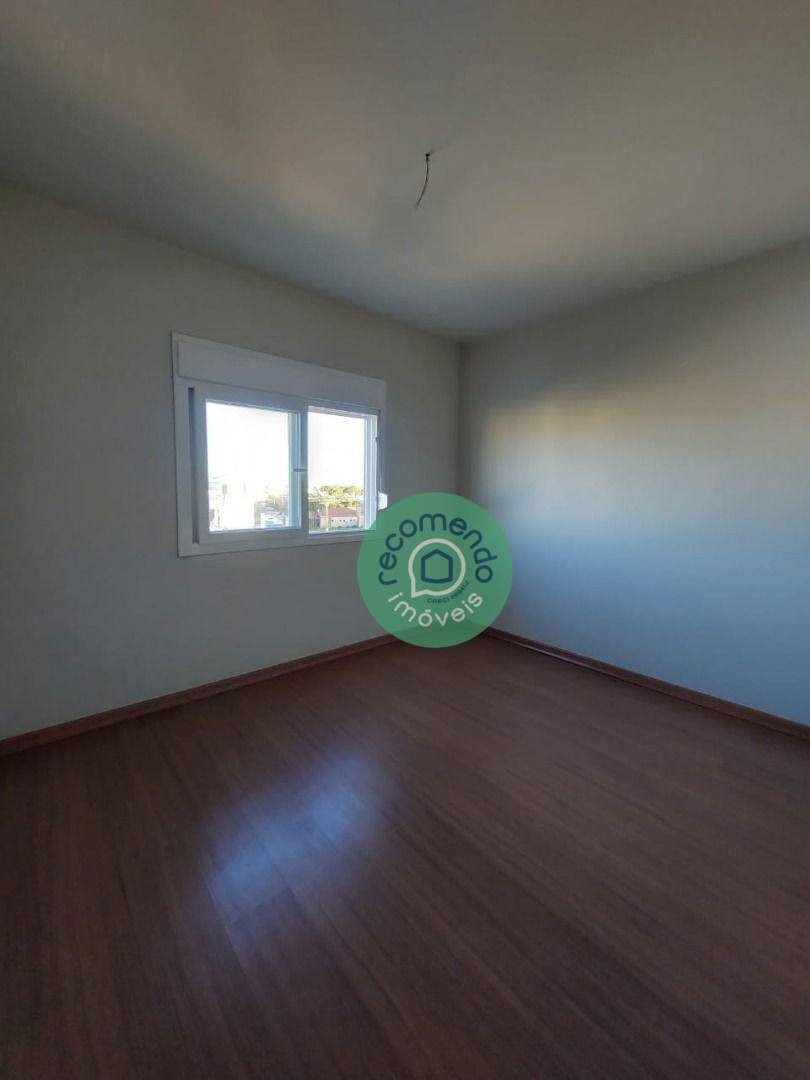 Apartamento à venda com 2 quartos, 73m² - Foto 13