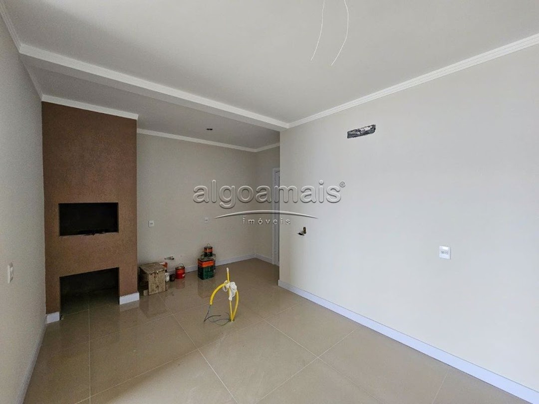 Casa à venda com 2 quartos, 95m² - Foto 6