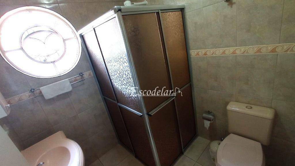 Sobrado à venda com 3 quartos, 171m² - Foto 10