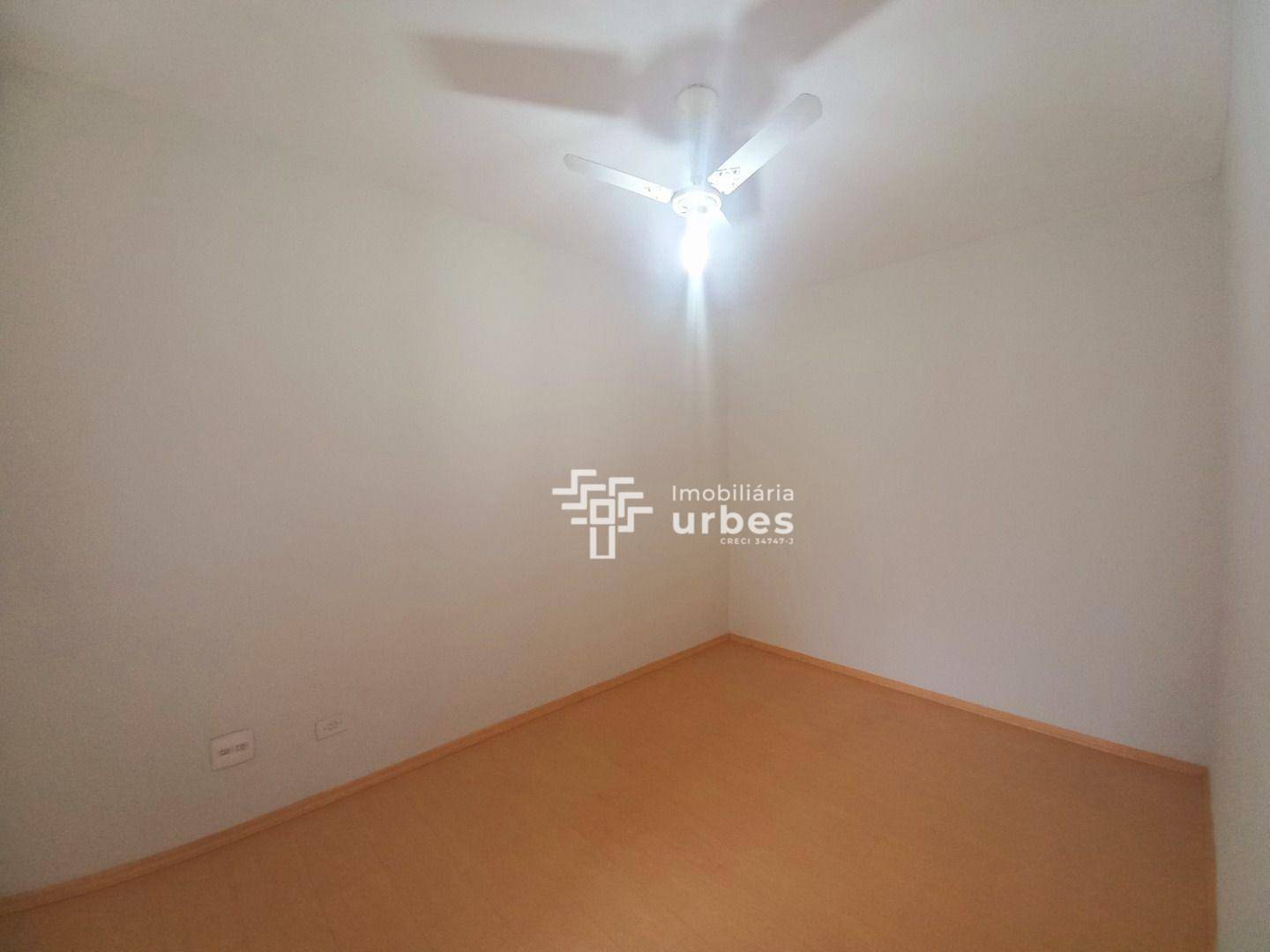 Apartamento à venda com 3 quartos, 65m² - Foto 12