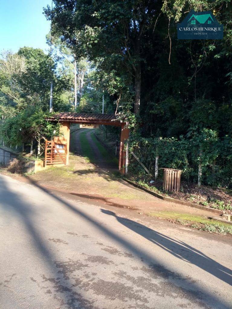 Chácara à venda com 3 quartos, 6852M2 - Foto 16