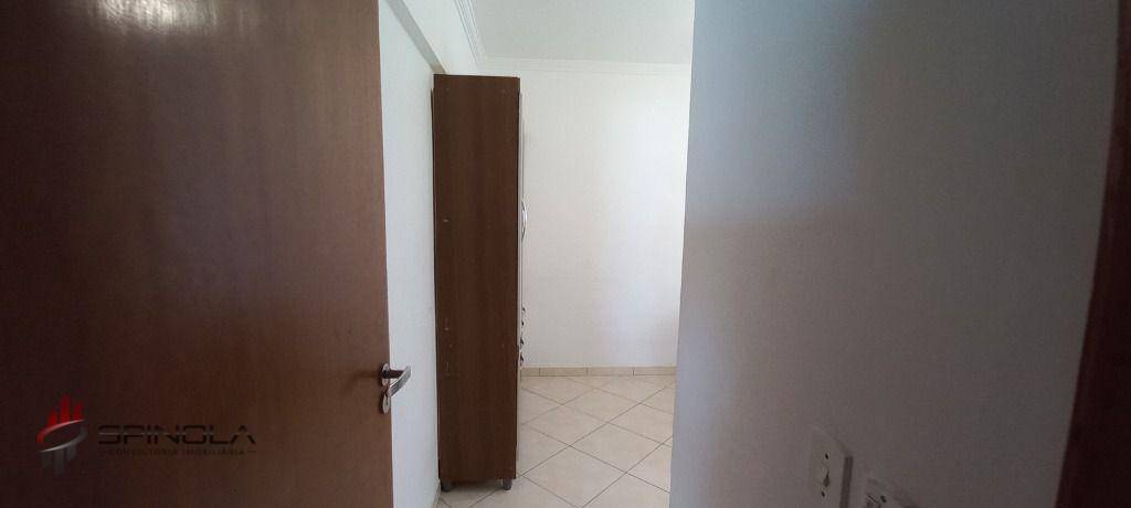 Apartamento à venda com 3 quartos, 112m² - Foto 42