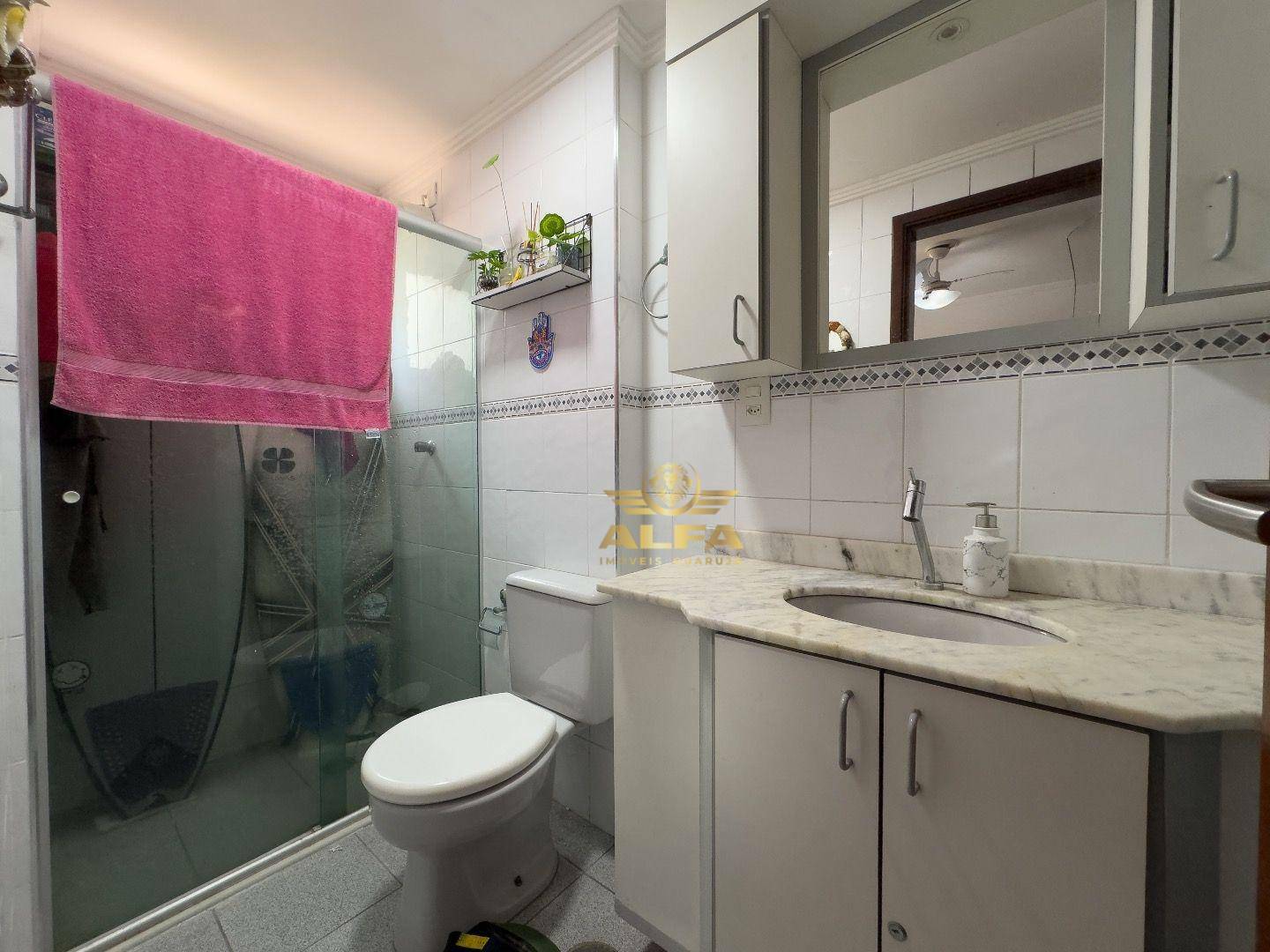 Apartamento à venda com 2 quartos, 70m² - Foto 12