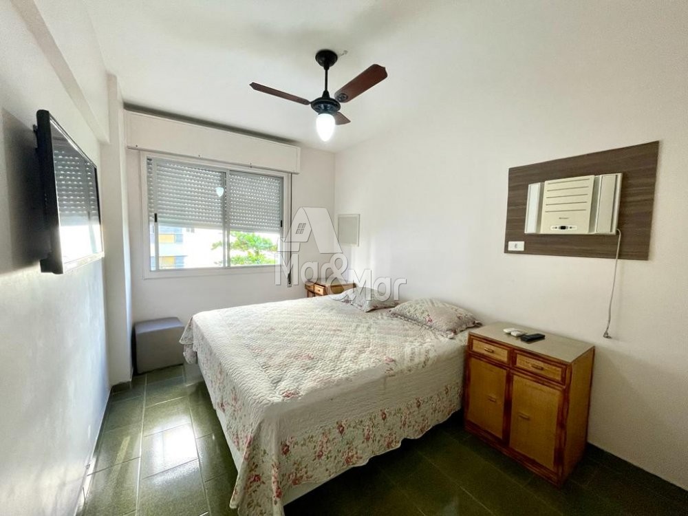 Apartamento à venda com 4 quartos, 140m² - Foto 8