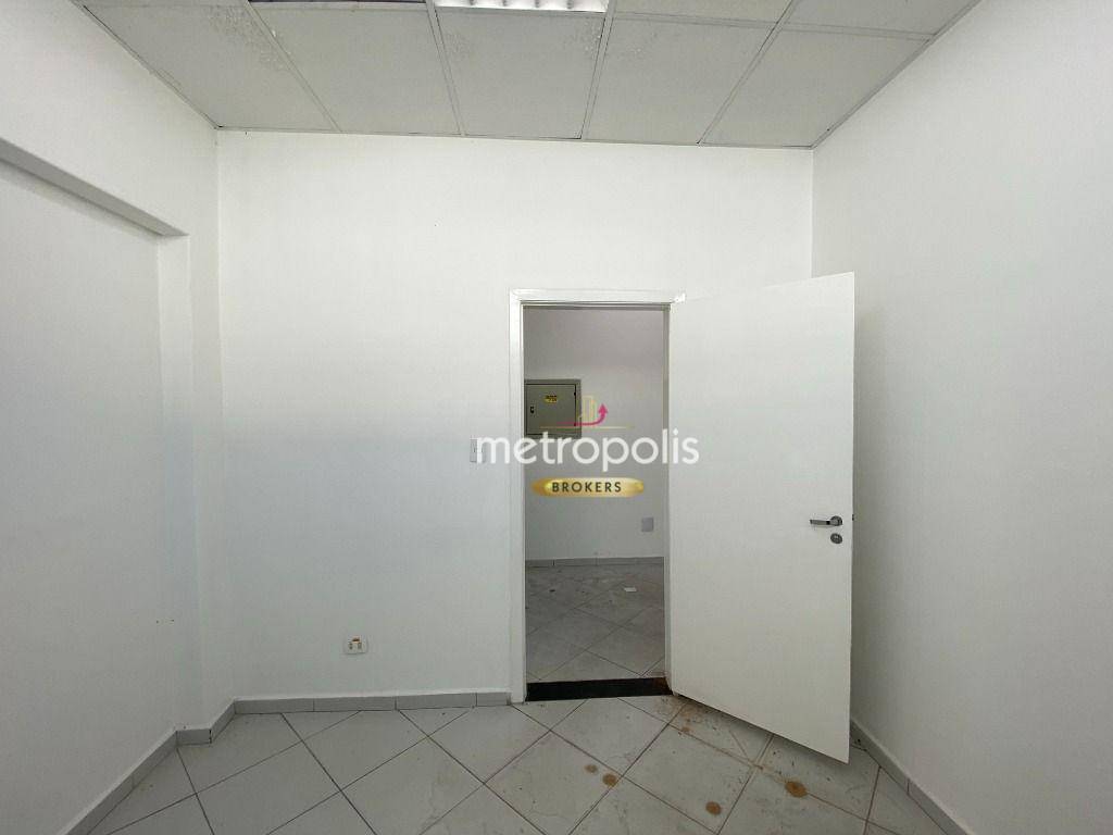 Prédio Inteiro para alugar, 1270m² - Foto 99