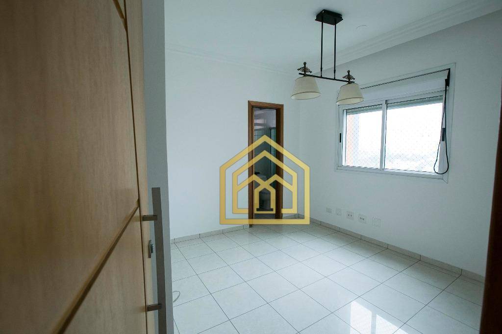 Apartamento à venda com 4 quartos, 188m² - Foto 5