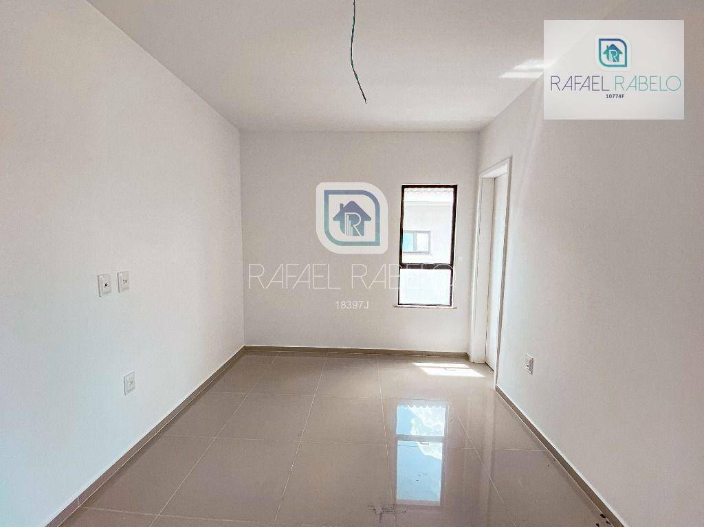 Casa de Condomínio à venda com 4 quartos, 190m² - Foto 16