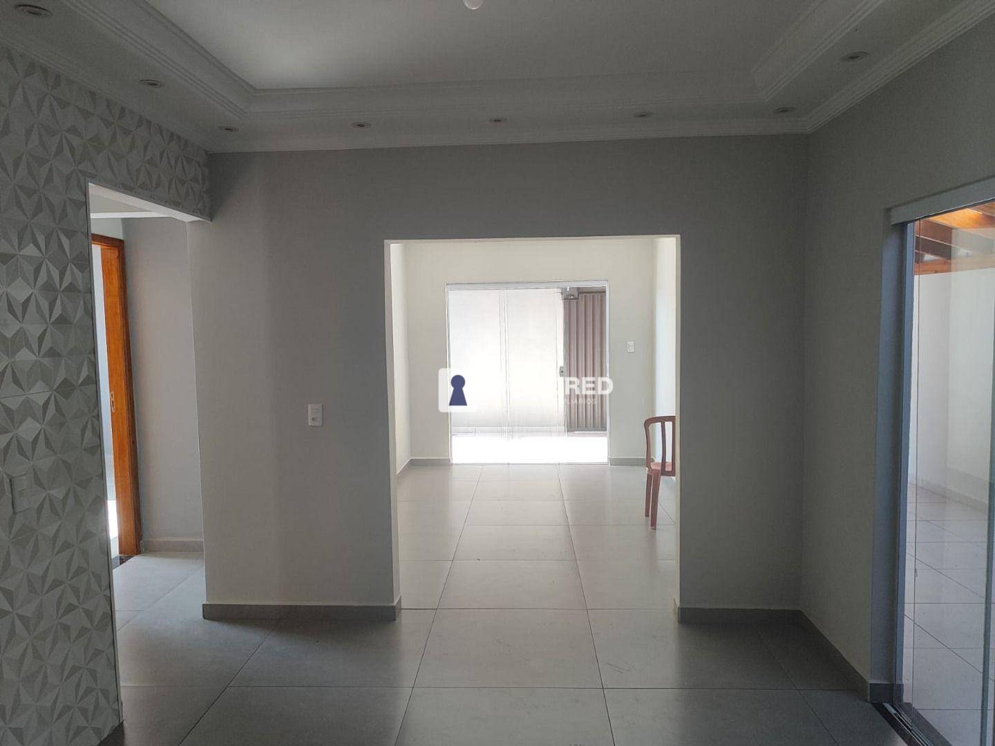 Casa à venda com 3 quartos, 300m² - Foto 34