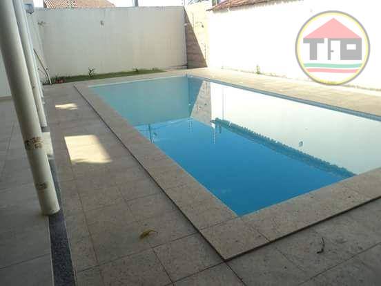 Apartamento à venda com 2 quartos, 66m² - Foto 14
