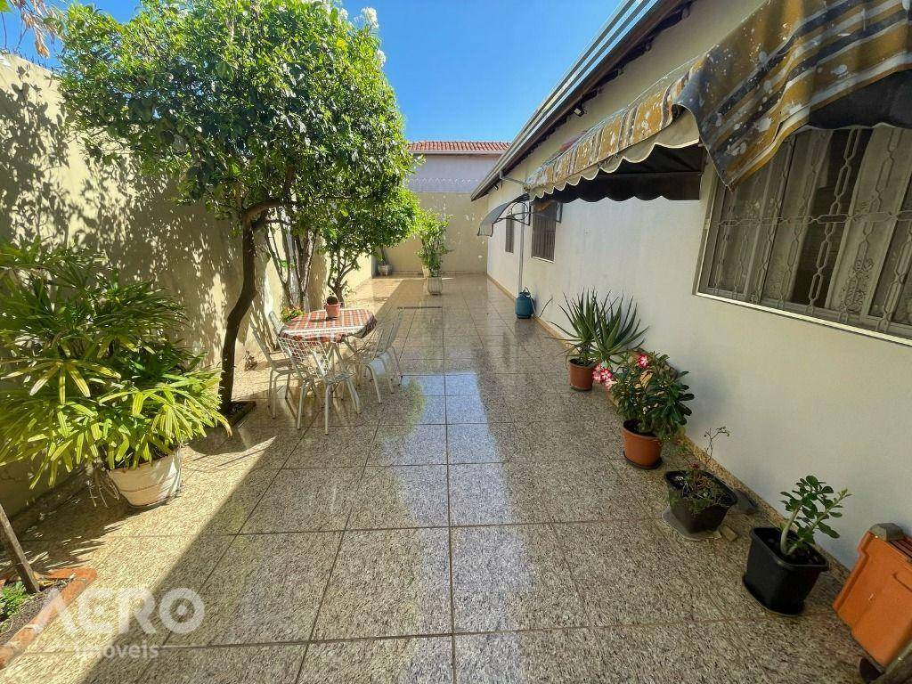 Casa à venda com 3 quartos, 128m² - Foto 50