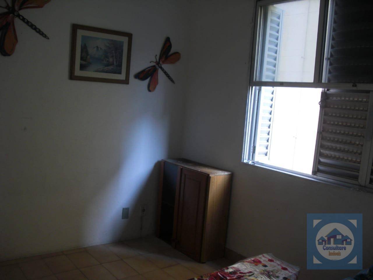 Apartamento à venda com 1 quarto, 50m² - Foto 16