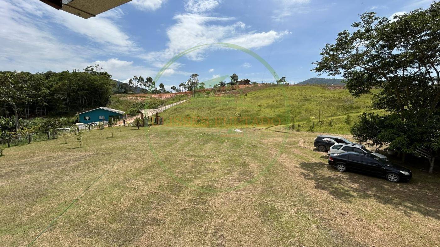 Sítio, 24 m² - Foto 23