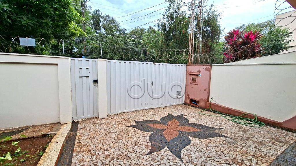 Casa, 3 quartos, 162 m² - Foto 4