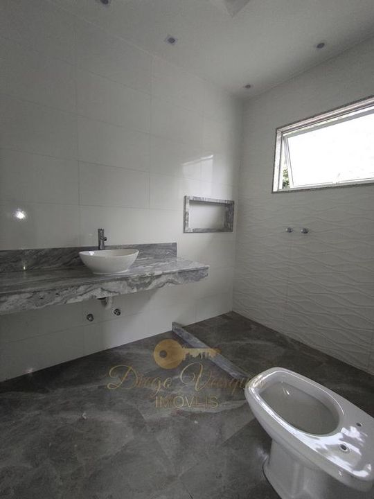 Casa de Condomínio à venda com 4 quartos, 240m² - Foto 27