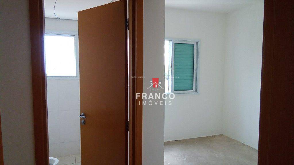 Apartamento à venda com 2 quartos, 46m² - Foto 17