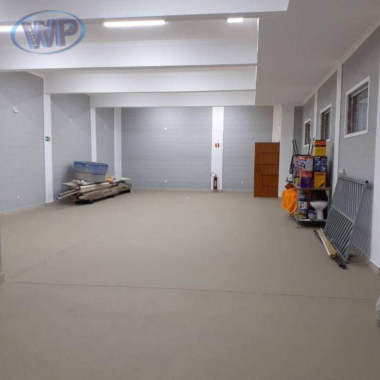 Prédio Inteiro à venda, 535m² - Foto 23