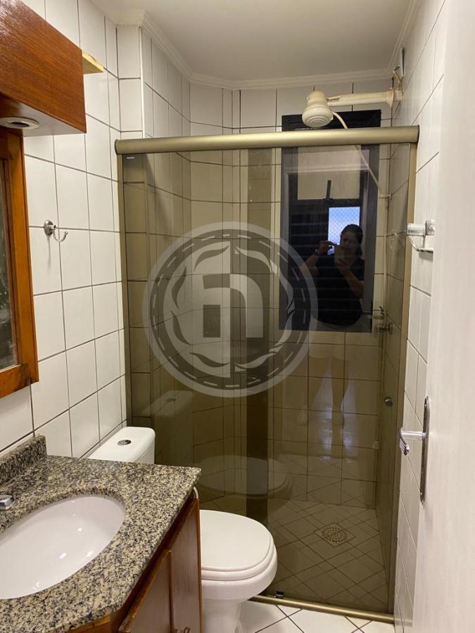 Apartamento à venda com 3 quartos, 161m² - Foto 23