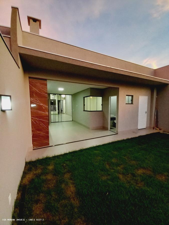 Casa à venda com 3 quartos, 276m² - Foto 21