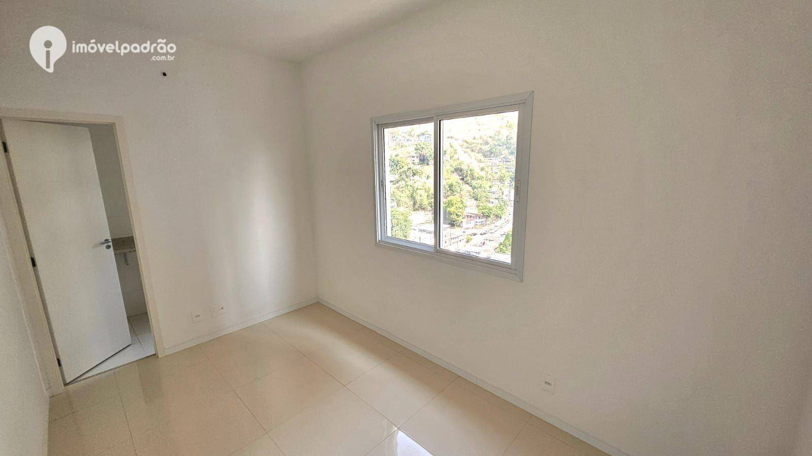 Apartamento à venda com 3 quartos, 102m² - Foto 31