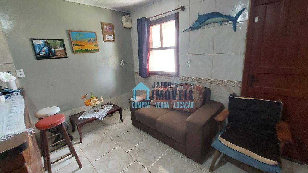 Casa à venda com 3 quartos, 300M2 - Foto 5