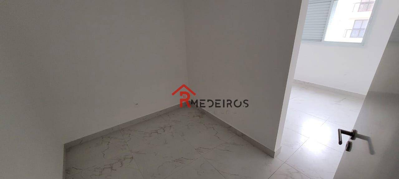 Apartamento à venda com 3 quartos, 147m² - Foto 21