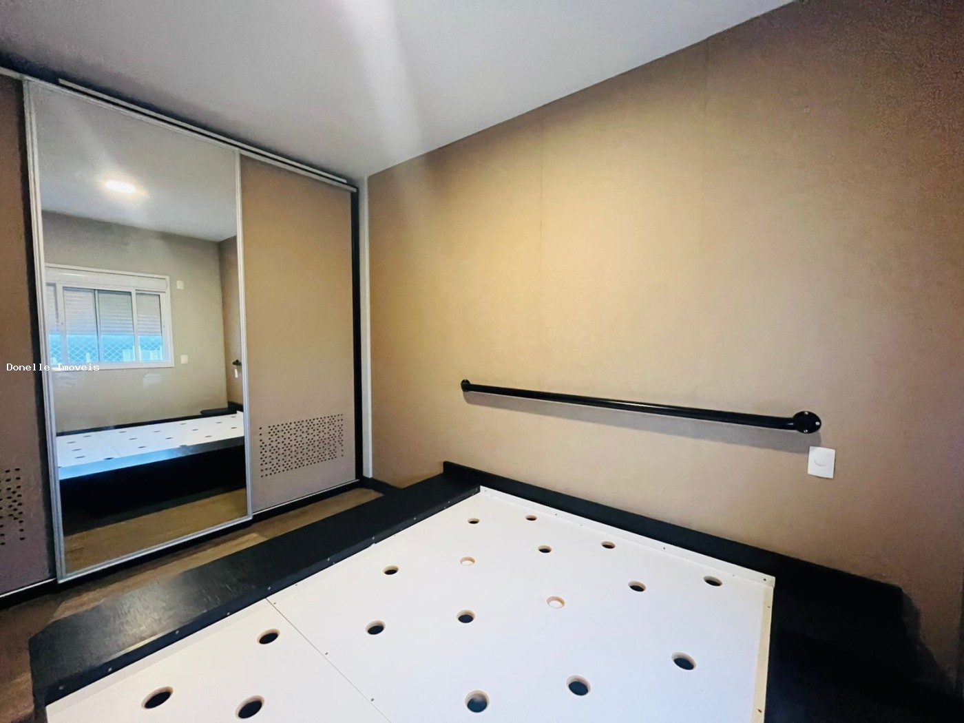 Apartamento para alugar com 1 quarto, 48m² - Foto 4