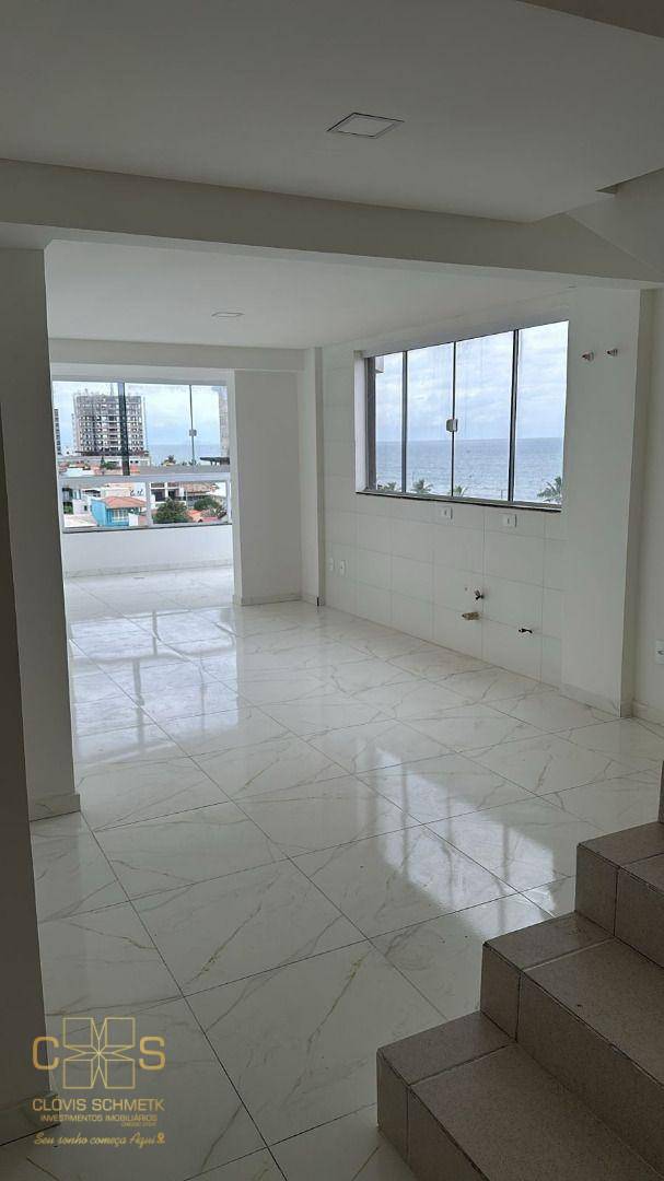 Apartamento à venda com 3 quartos, 130m² - Foto 16