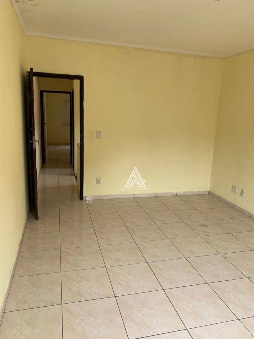 Sobrado à venda com 2 quartos, 140M2 - Foto 44