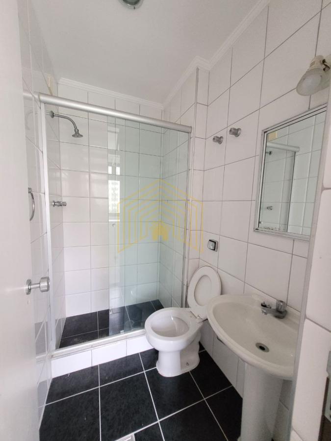 Apartamento à venda com 3 quartos, 180m² - Foto 56