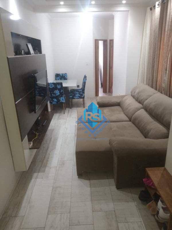 Cobertura à venda com 2 quartos, 102m² - Foto 11