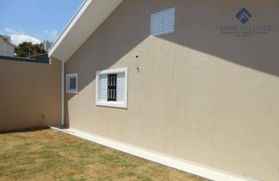 Casa à venda com 3 quartos, 150m² - Foto 8