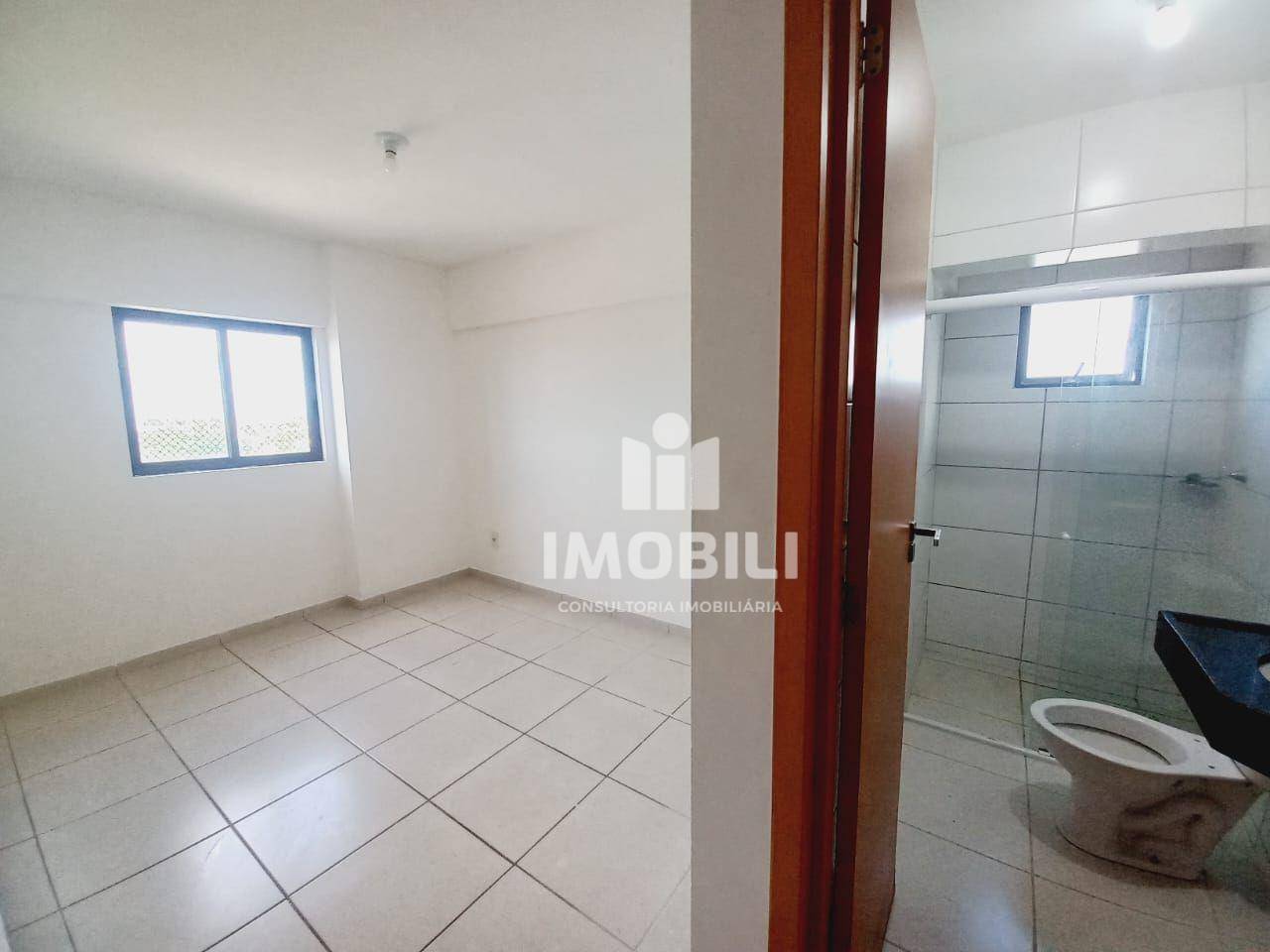 Apartamento à venda com 3 quartos, 73m² - Foto 22