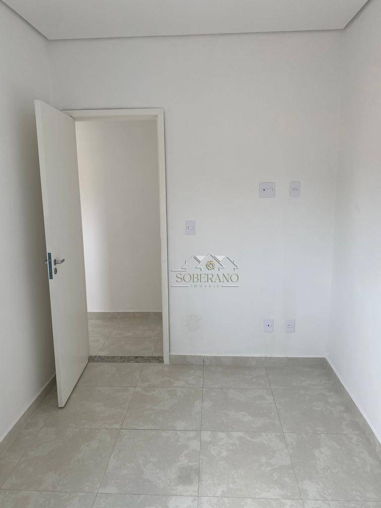 Apartamento à venda com 2 quartos, 50m² - Foto 18