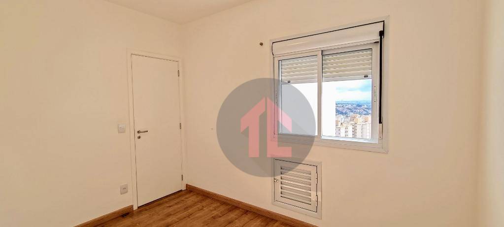 Apartamento à venda com 3 quartos, 86m² - Foto 12