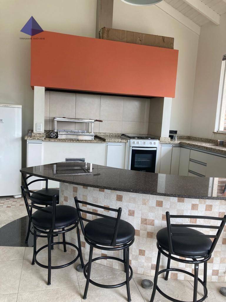 Cobertura à venda com 3 quartos, 340m² - Foto 10