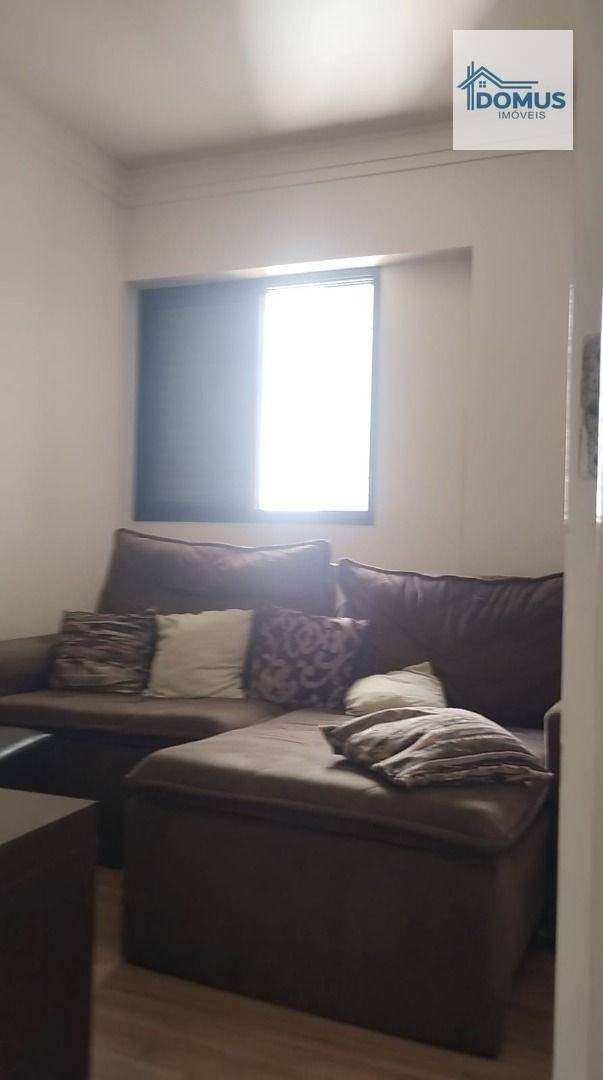 Apartamento para alugar com 4 quartos, 107m² - Foto 29