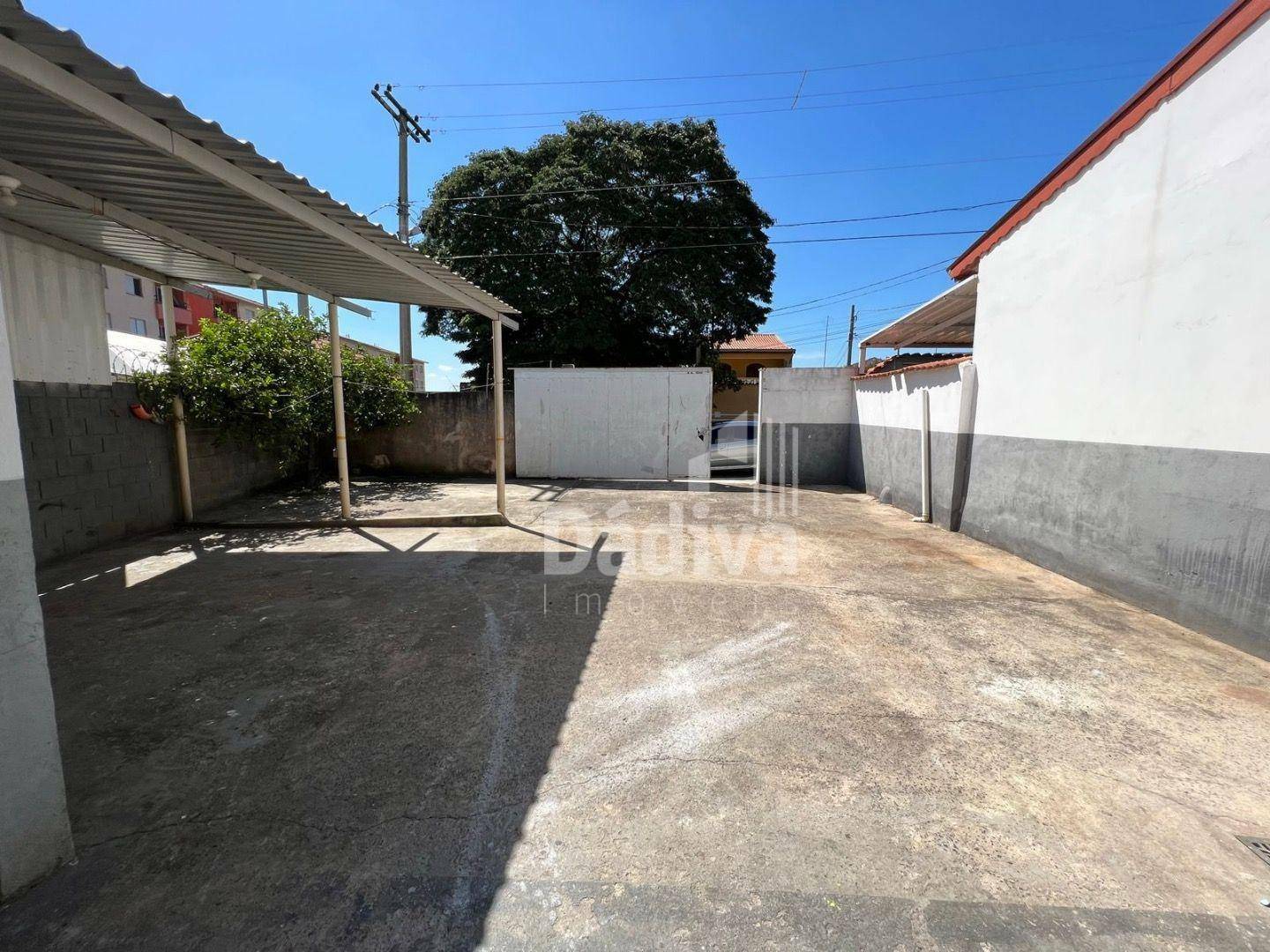 Loja-Salão para alugar, 130m² - Foto 10