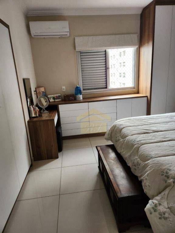 Apartamento à venda com 2 quartos, 103m² - Foto 24