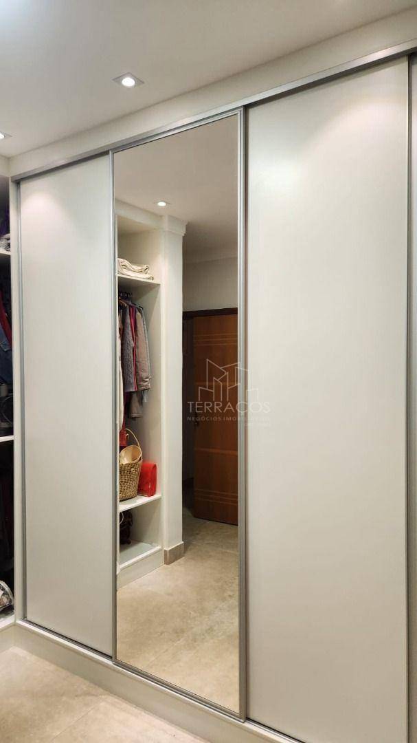 Casa à venda e aluguel com 3 quartos, 250m² - Foto 7