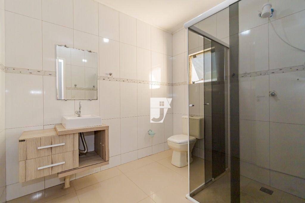 Sobrado à venda com 3 quartos, 160m² - Foto 33