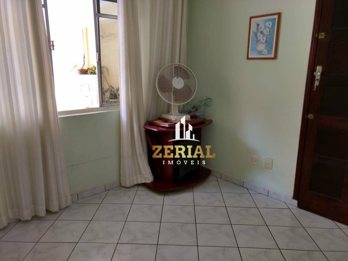 Casa, 3 quartos, 159 m² - Foto 3