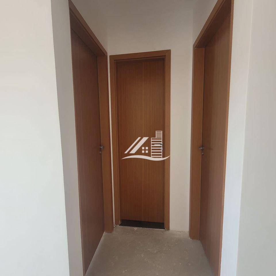 Apartamento à venda com 2 quartos, 51m² - Foto 15