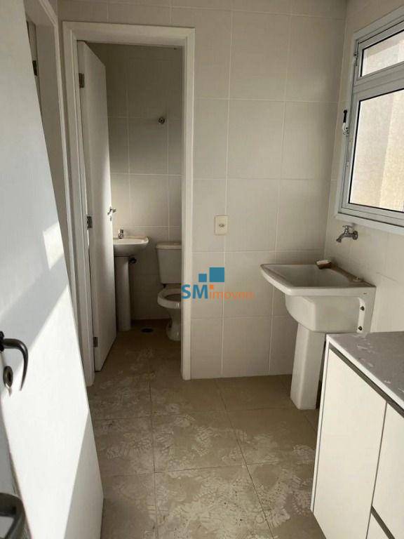 Apartamento à venda com 3 quartos, 110m² - Foto 21