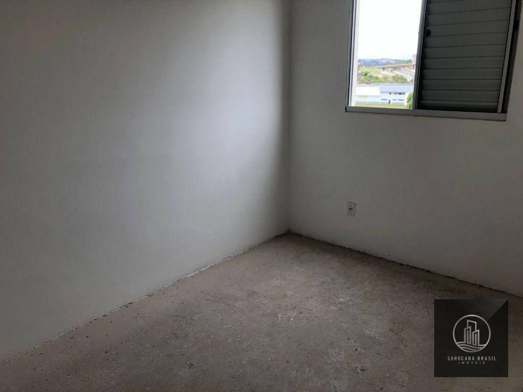 Apartamento à venda com 2 quartos, 51m² - Foto 20