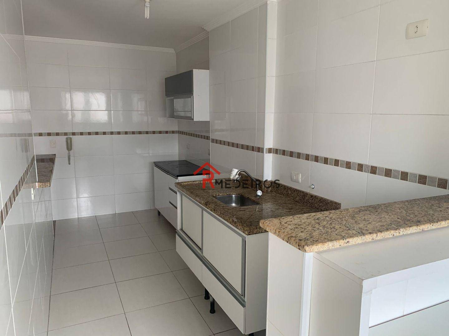 Apartamento à venda com 2 quartos, 80m² - Foto 8